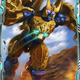 Illustration for article titled emTransformers Legends/ems Next Update Is emBeast Wars/em. Hell Yeah.